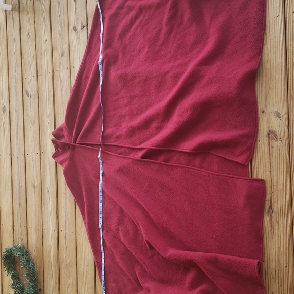 Northern Trails women's cape, one size - Picture 9 of 13